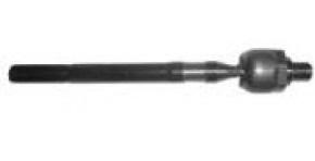 57724-2E000  